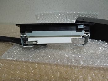Amazon.co.jp: レンジフード 2速用スイッチ レンジフード